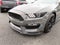 2018 Ford Mustang Shelby GT350