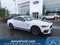 2022 Ford Mustang Mach 1