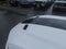 2022 Ford Mustang Mach 1
