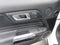 2022 Ford Mustang Mach 1