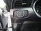 2022 Ford Mustang Mach 1