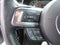 2022 Ford Mustang Mach 1