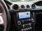 2022 Ford Mustang Mach 1