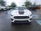 2022 Ford Mustang Mach 1