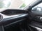 2022 Ford Mustang Mach 1
