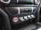 2022 Ford Mustang Mach 1