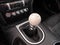 2022 Ford Mustang Mach 1