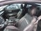 2022 Ford Mustang Mach 1