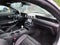 2022 Ford Mustang Mach 1