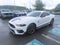 2022 Ford Mustang Mach 1