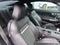 2022 Ford Mustang Mach 1