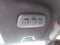 2022 Ford Mustang Mach 1