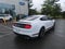 2022 Ford Mustang Mach 1