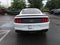 2022 Ford Mustang Mach 1