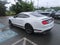2022 Ford Mustang Mach 1