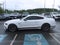 2022 Ford Mustang Mach 1