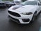 2022 Ford Mustang Mach 1