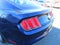 2015 Ford Mustang GT 50 Years Limited Edition