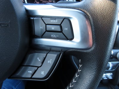 2015 Ford Mustang GT 50 Years Limited Edition