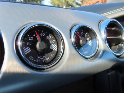 2015 Ford Mustang GT 50 Years Limited Edition