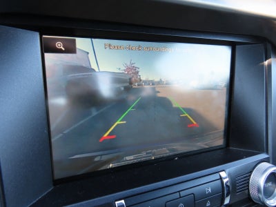 2015 Ford Mustang GT 50 Years Limited Edition