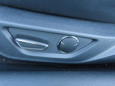 2015 Ford Mustang GT 50 Years Limited Edition