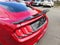 2022 Ford Mustang Shelby GT500