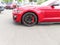 2022 Ford Mustang Shelby GT500