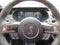 2022 Ford Mustang Shelby GT500