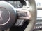 2022 Ford Mustang Shelby GT500