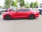 2022 Ford Mustang Shelby GT500