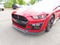 2022 Ford Mustang Shelby GT500