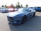 2026 Ford Mustang EcoBoost 100A