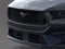 2026 Ford Mustang EcoBoost Premium 200A