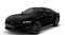 2026 Ford Mustang EcoBoost Premium 200A