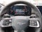 2026 Ford Mustang EcoBoost 100A
