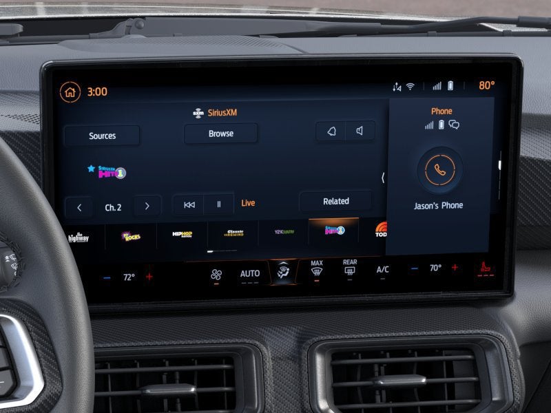 2026 Ford Mustang EcoBoost 101A