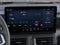 2026 Ford Mustang EcoBoost 101A