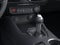 2026 Ford Mustang EcoBoost 101A