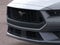 2026 Ford Mustang EcoBoost 101A