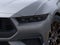 2026 Ford Mustang EcoBoost 101A