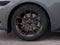 2026 Ford Mustang EcoBoost 101A