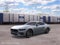 2026 Ford Mustang EcoBoost 101A
