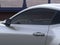 2026 Ford Mustang EcoBoost 101A