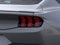 2026 Ford Mustang EcoBoost 101A