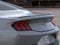 2026 Ford Mustang EcoBoost 101A