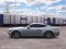 2026 Ford Mustang EcoBoost 101A