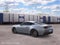 2026 Ford Mustang EcoBoost 101A