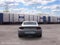 2026 Ford Mustang EcoBoost 101A