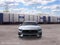 2026 Ford Mustang EcoBoost 101A
